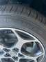 MG MG3 1.5 hybrid+ Luxury auto Grigio - thumbnail 26