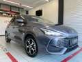 MG MG3 1.5 hybrid+ Luxury auto Grigio - thumbnail 3