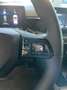 MG MG3 1.5 hybrid+ Luxury auto Grigio - thumbnail 15