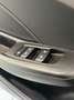 MG MG3 1.5 hybrid+ Luxury auto Grigio - thumbnail 19