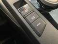 MG MG3 1.5 hybrid+ Luxury auto Grigio - thumbnail 23