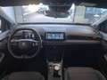MG MG3 1.5 hybrid+ Luxury auto Grigio - thumbnail 12