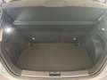 MG MG3 1.5 hybrid+ Luxury auto Grigio - thumbnail 8