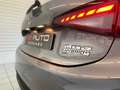 MG MG3 1.5 hybrid+ Luxury auto Grigio - thumbnail 7