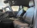 MG MG3 1.5 hybrid+ Luxury auto Grigio - thumbnail 10