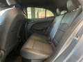MG MG3 1.5 hybrid+ Luxury auto Grigio - thumbnail 11