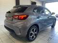 MG MG3 1.5 hybrid+ Luxury auto Grigio - thumbnail 4