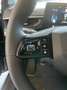 MG MG3 1.5 hybrid+ Luxury auto Grigio - thumbnail 14