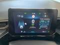 MG MG3 1.5 hybrid+ Luxury auto Grigio - thumbnail 17