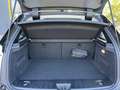 BMW i3 12,9kWh Batterie (Akku) gekauft*export* Weiß - thumbnail 17
