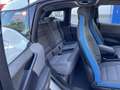 BMW i3 12,9kWh Batterie (Akku) gekauft*export* Weiß - thumbnail 13