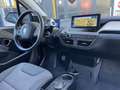 BMW i3 12,9kWh Batterie (Akku) gekauft*export* Weiß - thumbnail 11