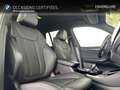 BMW X3 xDrive30e 292ch M Sport Schwarz - thumbnail 10