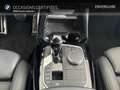 BMW X3 xDrive30e 292ch M Sport Schwarz - thumbnail 14