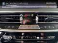 BMW X3 xDrive30e 292ch M Sport Schwarz - thumbnail 19
