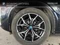 BMW X3 xDrive30e 292ch M Sport Schwarz - thumbnail 9