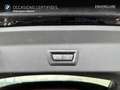 BMW X3 xDrive30e 292ch M Sport Noir - thumbnail 17