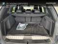 BMW X3 xDrive30e 292ch M Sport Schwarz - thumbnail 8