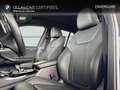 BMW X3 xDrive30e 292ch M Sport Schwarz - thumbnail 5