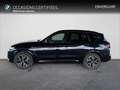 BMW X3 xDrive30e 292ch M Sport Schwarz - thumbnail 3