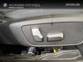 BMW X3 xDrive30e 292ch M Sport Schwarz - thumbnail 20
