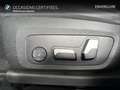BMW X3 xDrive30e 292ch M Sport Schwarz - thumbnail 15