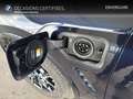 BMW X3 xDrive30e 292ch M Sport Schwarz - thumbnail 16