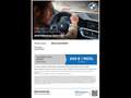 BMW X3 xDrive30e 292ch M Sport Schwarz - thumbnail 4