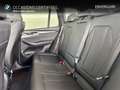 BMW X3 xDrive30e 292ch M Sport Schwarz - thumbnail 12