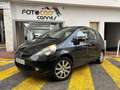 Honda Jazz 1.4I GRAPHITE CVT Nero - thumbnail 1