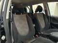 Honda Jazz 1.4I GRAPHITE CVT Nero - thumbnail 11
