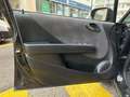 Honda Jazz 1.4I GRAPHITE CVT Nero - thumbnail 12