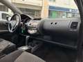 Honda Jazz 1.4I GRAPHITE CVT Nero - thumbnail 10
