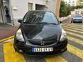Honda Jazz 1.4I GRAPHITE CVT Nero - thumbnail 8