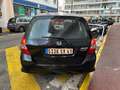 Honda Jazz 1.4I GRAPHITE CVT Nero - thumbnail 4
