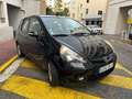 Honda Jazz 1.4I GRAPHITE CVT Nero - thumbnail 7