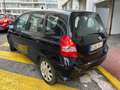 Honda Jazz 1.4I GRAPHITE CVT Nero - thumbnail 3