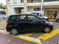 Honda Jazz 1.4I GRAPHITE CVT Nero - thumbnail 6