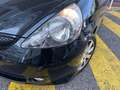 Honda Jazz 1.4I GRAPHITE CVT Nero - thumbnail 9