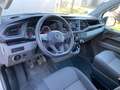 Volkswagen T6.1 Transporter Kasten 2.0 TDI 150 PS 4Motion KOMFORT-PLUS/KLIMAA Weiß - thumbnail 5