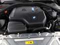 BMW 320 3 Serie 320e Business Edition Plus Blue - thumbnail 4