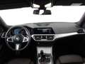 BMW 320 3 Serie 320e Business Edition Plus Blauw - thumbnail 13