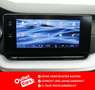 Skoda Octavia Premium TDI DSG Schwarz - thumbnail 18