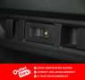 Skoda Octavia Premium TDI DSG Schwarz - thumbnail 26