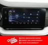 Skoda Octavia Premium TDI DSG Schwarz - thumbnail 20