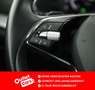 Skoda Octavia Premium TDI DSG Schwarz - thumbnail 24