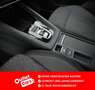 Skoda Octavia Premium TDI DSG Schwarz - thumbnail 16
