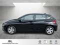 Hyundai i20 1.0 T-GDI "Comfort" NAVI/RFK/GRA/SHZ/Klima Noir - thumbnail 2