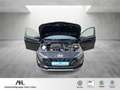 Hyundai i20 1.0 T-GDI "Comfort" NAVI/RFK/GRA/SHZ/Klima Noir - thumbnail 13
