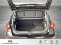 Hyundai i20 1.0 T-GDI "Comfort" NAVI/RFK/GRA/SHZ/Klima Noir - thumbnail 11